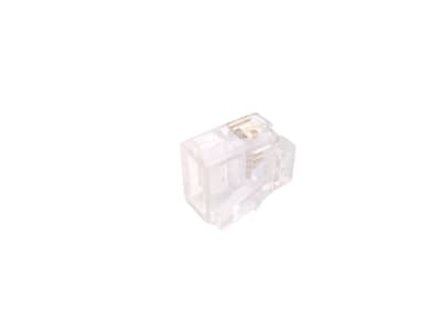 MULTICOMP 7001-6P6C