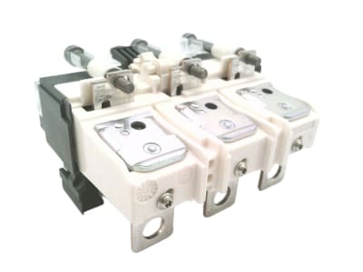 SCHNEIDER ELECTRIC LV429030