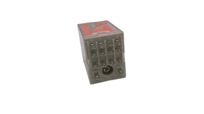 CARLO GAVAZZI RMIA-4-5-230AC