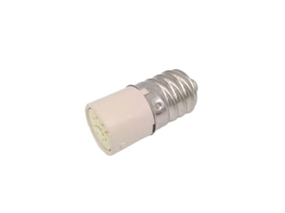 IDEC LEPD-2Y