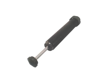ACE CONTROLS 127-0102
