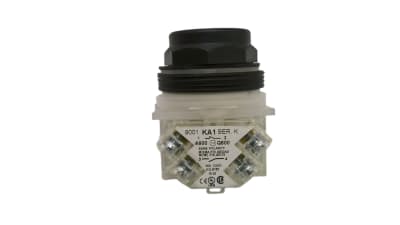 SCHNEIDER ELECTRIC 9001-SKR1YH13