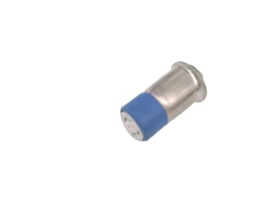 IDEC LFTD-2S