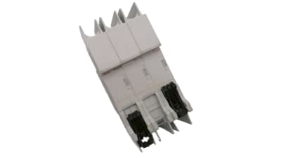 ASEA BROWN BOVERI SU203M-C1