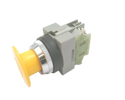 IDEC AYS3110N-Y