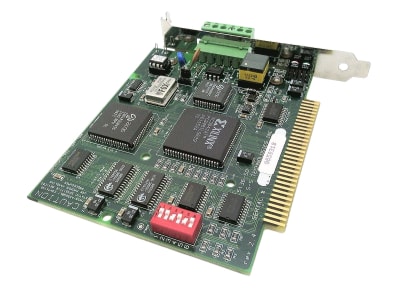 PARKER 5136-SD