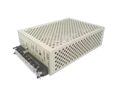 IDEC PSR-H50-24-AC100