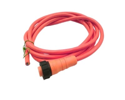 SCHNEIDER ELECTRIC XSA-Z6181