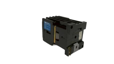 CONVERTEAM MRL-10/100-110V/50HZ
