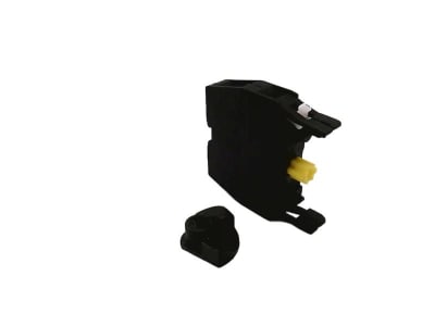 SIEMENS 3KX3522-1YC
