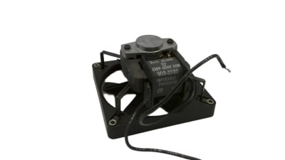 GOULD FANS 903-2330
