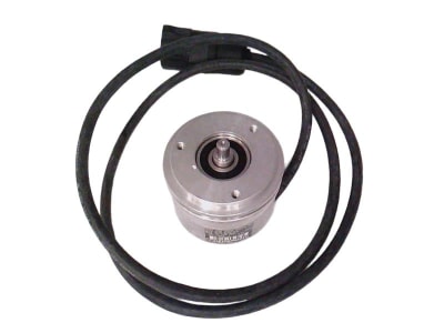 HEIDENHAIN CORP 376846-E8