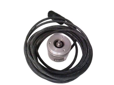 HEIDENHAIN CORP 376-846-T7