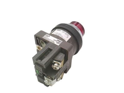 IDEC ALN9910-R