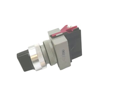 IDEC ASW2101