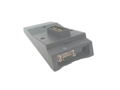 SIEMENS S30817-K7011-B504-6