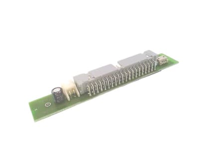 SIEMENS C79458-L8000-B56