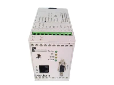 HELMHOLZ 700-751-HSM11