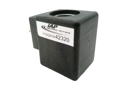 JORC 42320