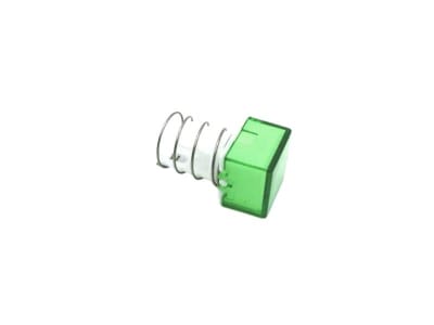 IDEC AL8Q-LK1-G