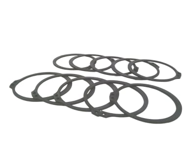 ROTOR CLIP SH-315 STPA