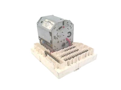 SIEMENS 2HK4 544-1N