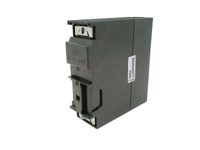 SIEMENS 6ES7331-7NF10-0AB0