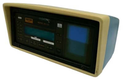 ITW WI-110