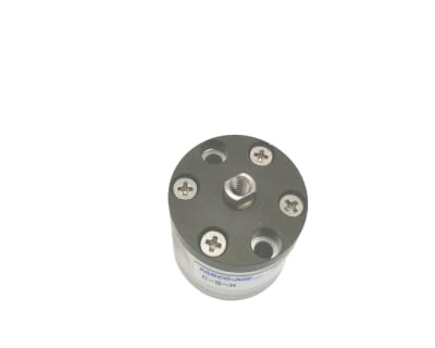 FABCO C-5-X