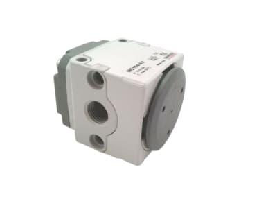 CAMOZZI MC104-AV