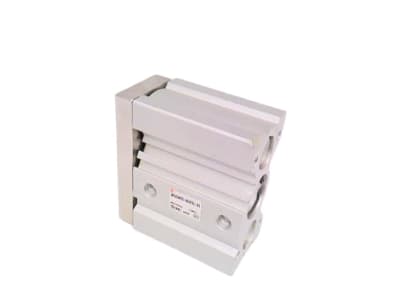 SMC MGQM25M263230