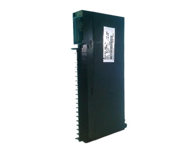 HONEYWELL 511-4575