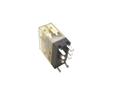 IDEC RJ2S-CLD1-D24