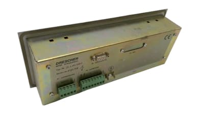BOSCH BT220