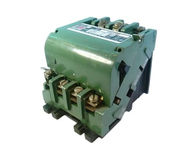 SIEMENS 40DP32AC