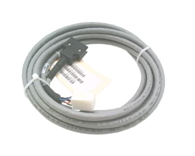 MITSUBISHI MR-JCCBL5M-L