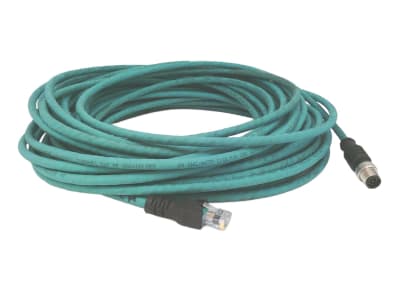 TURCK RJ45 840-20M