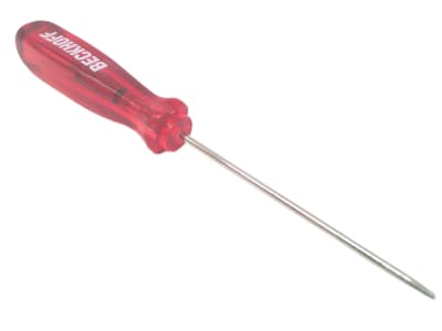BECKHOFF ZB8700