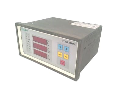 SIEMENS 7KB03451