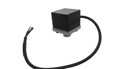 MATSUSHITA ELECTRIC DP2-22Z