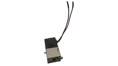 SMC VZ110-5G-M5