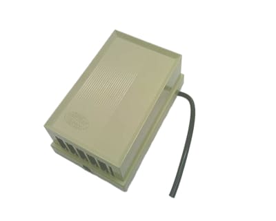INVENSYS HKS-5033-0-2