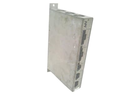 NORTHWEST POWER PB1005AC-G