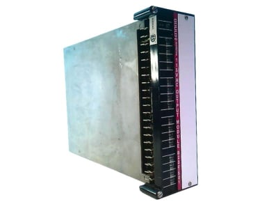 SCHNEIDER ELECTRIC AS-B230-501