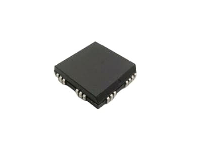 INTERNATIONAL RECTIFIER IR2132JPBF