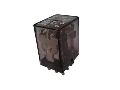TE CONNECTIVITY KHAU-11D11L-24