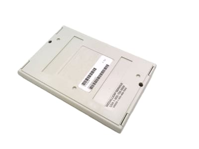 HONEYWELL 9710G01