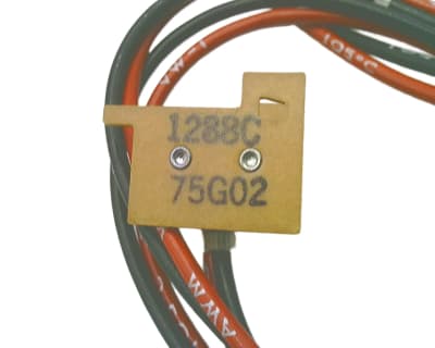 WESTINGHOUSE 1288C75G02