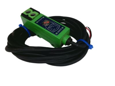 TAKENAKA LTD R7S1-2