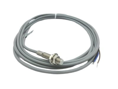 DATALOGIC 95B061041